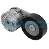 Riemenspanner, Keilrippenriemen DAYCO APV4163