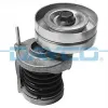 Riemenspanner, Keilrippenriemen DAYCO APV4169
