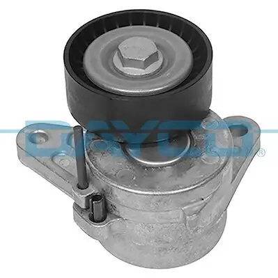 Riemenspanner, Keilrippenriemen DAYCO APV4174 Bild Riemenspanner, Keilrippenriemen DAYCO APV4174