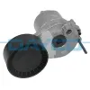 Riemenspanner, Keilrippenriemen DAYCO APV4176