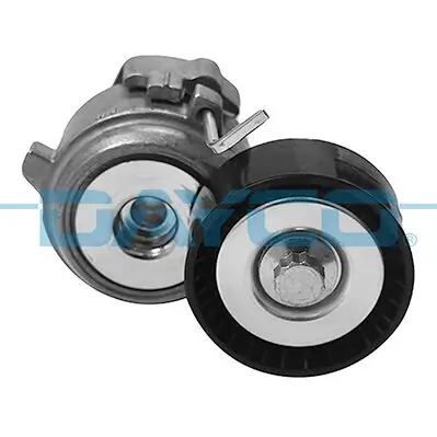 Riemenspanner, Keilrippenriemen DAYCO APV4277 Bild Riemenspanner, Keilrippenriemen DAYCO APV4277