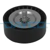 Umlenk-/Führungsrolle, Keilrippenriemen DAYCO APV4330