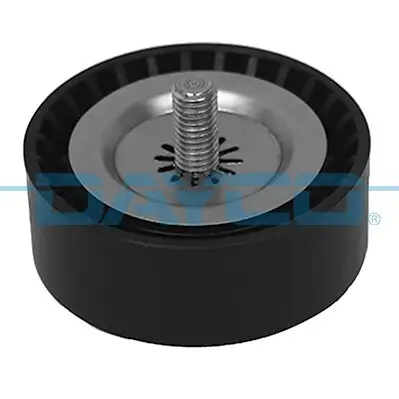 Umlenk-/Führungsrolle, Keilrippenriemen DAYCO APV4330 Bild Umlenk-/Führungsrolle, Keilrippenriemen DAYCO APV4330