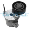 Riemenspanner, Keilrippenriemen DAYCO APV4355
