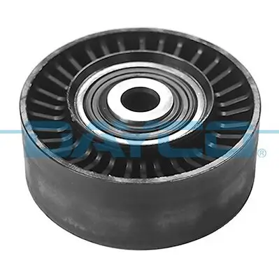 Umlenk-/Führungsrolle, Keilrippenriemen DAYCO APV4357