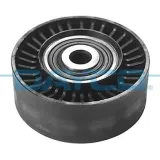 Umlenk-/Führungsrolle, Keilrippenriemen DAYCO APV4357