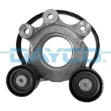 Riemenspanner, Keilrippenriemen DAYCO APV4364