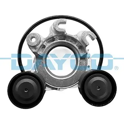 Riemenspanner, Keilrippenriemen DAYCO APV4384
