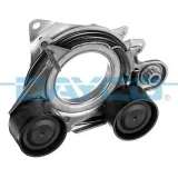 Riemenspanner, Keilrippenriemen DAYCO APV4385