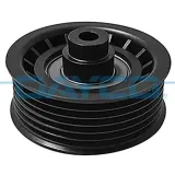 Umlenk-/Führungsrolle, Keilrippenriemen DAYCO APV4426