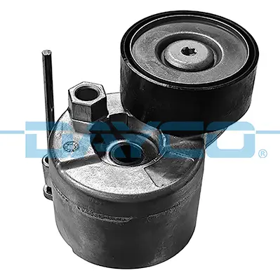 Riemenspanner, Keilrippenriemen DAYCO APV4432