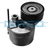 Riemenspanner, Keilrippenriemen DAYCO APV4432