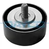 Umlenk-/F&uuml;hrungsrolle, Keilrippenriemen DAYCO APV4434