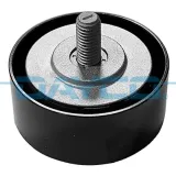 Umlenk-/Führungsrolle, Keilrippenriemen DAYCO APV4434