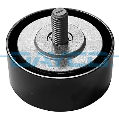 Umlenk-/Führungsrolle, Keilrippenriemen DAYCO APV4434 Bild Umlenk-/Führungsrolle, Keilrippenriemen DAYCO APV4434