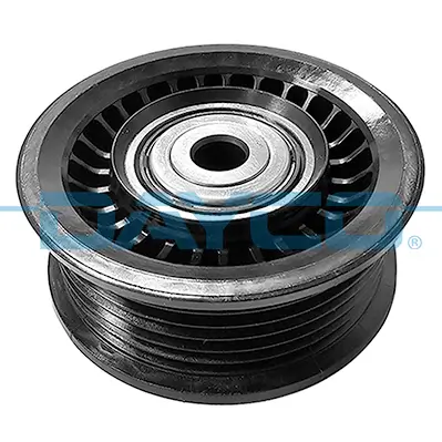 Umlenk-/Führungsrolle, Keilrippenriemen DAYCO APV4437