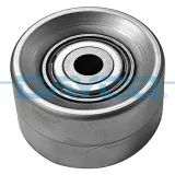 Umlenk-/Führungsrolle, Keilrippenriemen DAYCO APV4438