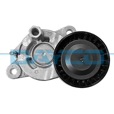 Riemenspanner, Keilrippenriemen DAYCO APV4439 Bild Riemenspanner, Keilrippenriemen DAYCO APV4439