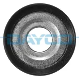 Umlenk-/Führungsrolle, Keilrippenriemen DAYCO APV4450