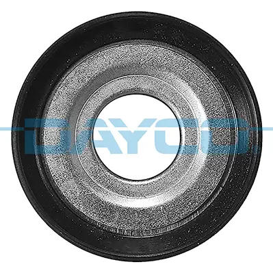 Umlenk-/Führungsrolle, Keilrippenriemen DAYCO APV4450 Bild Umlenk-/Führungsrolle, Keilrippenriemen DAYCO APV4450