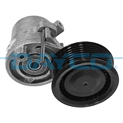 Riemenspanner, Keilrippenriemen DAYCO APV4498
