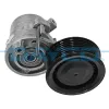 Riemenspanner, Keilrippenriemen DAYCO APV4498
