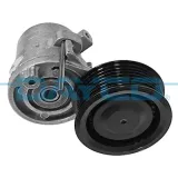 Riemenspanner, Keilrippenriemen DAYCO APV4498