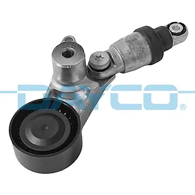 Riemenspanner, Keilrippenriemen DAYCO APV4499