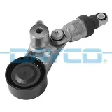 Riemenspanner, Keilrippenriemen DAYCO APV4499