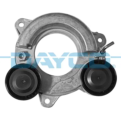 Riemenspanner, Keilrippenriemen DAYCO APV4501