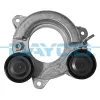 Riemenspanner, Keilrippenriemen DAYCO APV4501