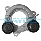 Riemenspanner, Keilrippenriemen DAYCO APV4501