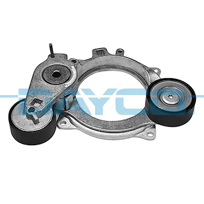 Spannrolle, Zahnriemen DAYCO ATB1002