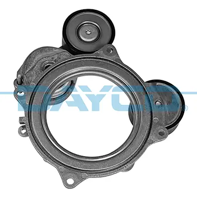 Riemenspanner, Keilrippenriemen DAYCO APV4579