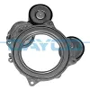 Riemenspanner, Keilrippenriemen DAYCO APV4579