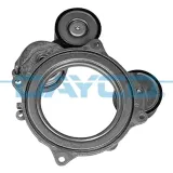 Riemenspanner, Keilrippenriemen DAYCO APV4579