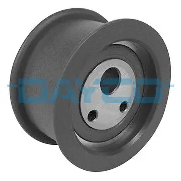Spannrolle, Zahnriemen DAYCO ATB1009