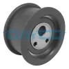 Spannrolle, Zahnriemen DAYCO ATB1009