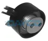 Spannrolle, Zahnriemen DAYCO ATB1015