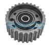 Umlenk-/Führungsrolle, Zahnriemen DAYCO ATB2001