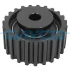 Umlenk-/F&uuml;hrungsrolle, Zahnriemen DAYCO ATB2012