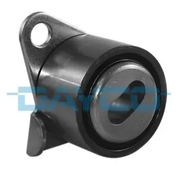 Spannrolle, Zahnriemen DAYCO ATB2021