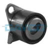 Spannrolle, Zahnriemen DAYCO ATB2021