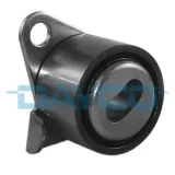 Spannrolle, Zahnriemen DAYCO ATB2021