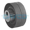 Spannrolle, Zahnriemen DAYCO ATB2029