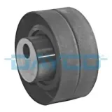 Spannrolle, Zahnriemen DAYCO ATB2029