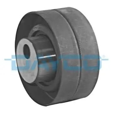 Spannrolle, Zahnriemen DAYCO ATB2029 Bild Spannrolle, Zahnriemen DAYCO ATB2029