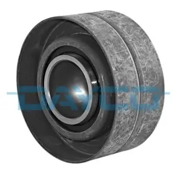 Umlenk-/Führungsrolle, Zahnriemen DAYCO ATB2030