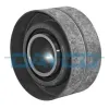 Umlenk-/F&uuml;hrungsrolle, Zahnriemen DAYCO ATB2030