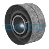 Umlenk-/Führungsrolle, Zahnriemen DAYCO ATB2030